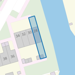 Perceel DTL00-K-2679