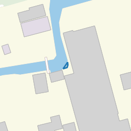 Perceel DTL00-K-2680