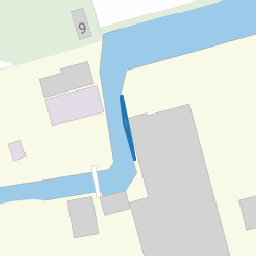 Perceel DTL00-K-2681