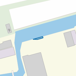 Perceel DTL00-K-2683