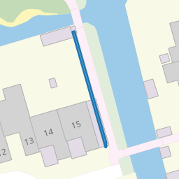 Perceel DTL00-K-2686