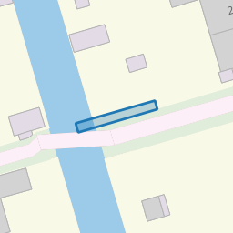 Perceel DTL00-K-2698