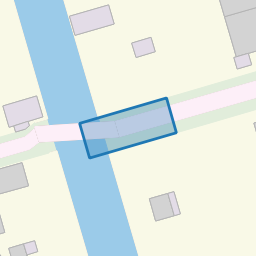 Perceel DTL00-K-2700