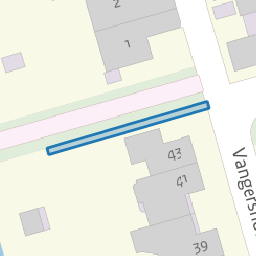 Perceel DTL00-K-2702