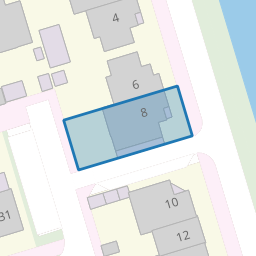 Perceel DTL00-K-2739