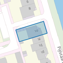 Perceel DTL00-K-2740