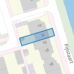 Perceel DTL00-K-2741