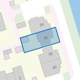 Perceel DTL00-K-2753