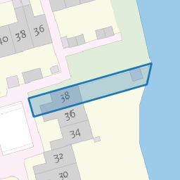 Perceel DTL00-K-2767