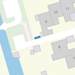 Perceel DTL00-K-2773