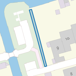 Perceel DTL00-K-2777