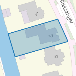 Perceel DTL00-K-2779