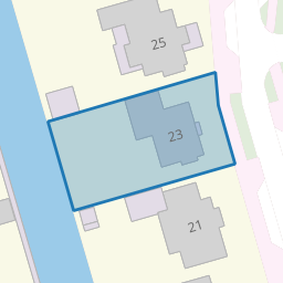 Perceel DTL00-K-2782