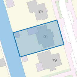 Perceel DTL00-K-2783