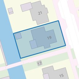 Perceel DTL00-K-2784