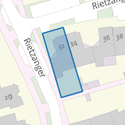 Perceel DTL00-K-2785