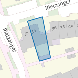 Perceel DTL00-K-2786