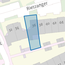 Perceel DTL00-K-2787