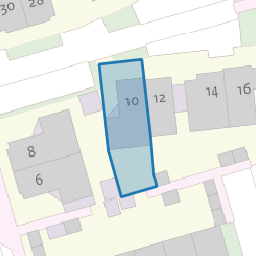 Perceel DTL00-K-2802
