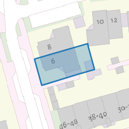 Perceel DTL00-K-2804