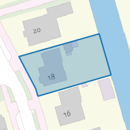 Perceel DTL00-K-2830