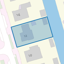 Perceel DTL00-K-2833