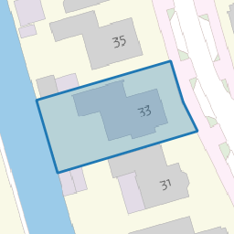 Perceel DTL00-K-2837