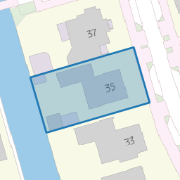 Perceel DTL00-K-2838