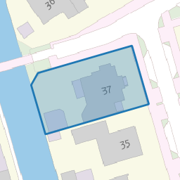 Perceel DTL00-K-2839