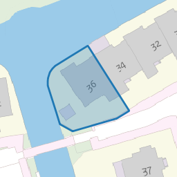 Perceel DTL00-K-2840