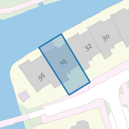 Perceel DTL00-K-2841