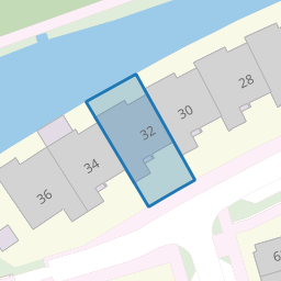 Perceel DTL00-K-2842