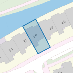 Perceel DTL00-K-2843