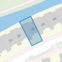 Perceel DTL00-K-2844