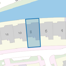 Perceel DTL00-K-2854