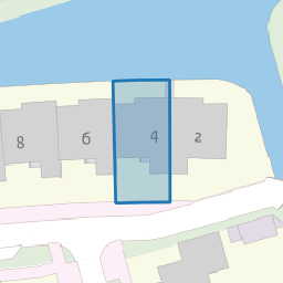Perceel DTL00-K-2856