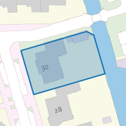 Perceel DTL00-K-2858