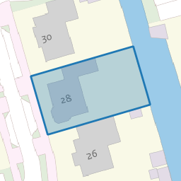 Perceel DTL00-K-2859