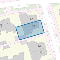 Perceel DTL00-K-2873