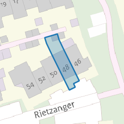 Perceel DTL00-K-2876