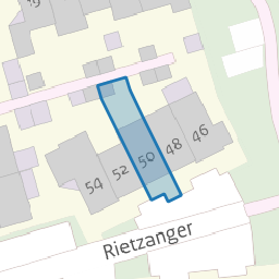Perceel DTL00-K-2877