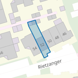 Perceel DTL00-K-2878