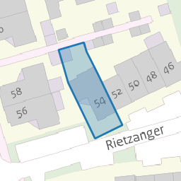 Perceel DTL00-K-2879