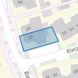 Perceel DTL00-K-2880
