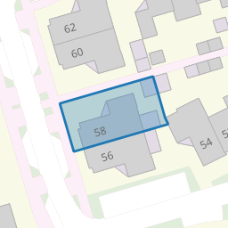 Perceel DTL00-K-2881