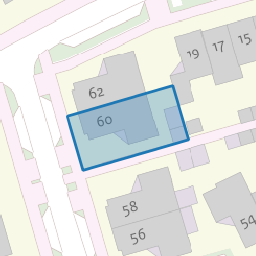 Perceel DTL00-K-2882