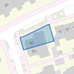 Perceel DTL00-K-2883