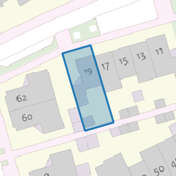 Perceel DTL00-K-2884