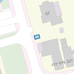 Perceel DTL00-K-2894