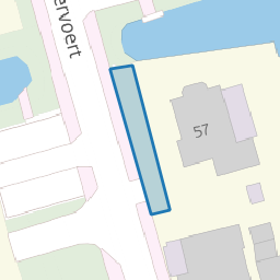 Perceel DTL00-K-2895